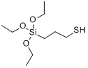 3-Mercaptopropyltriethoxysilane